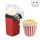 Macchina per la machina di popcorn elettrica della famiglia Mini popcorn della maschera della popcorn, specifiche del prodotto: spina dell'UE 220V Macchina per la machina di popcorn elettrica della famiglia Mini popcorn della maschera della popcorn, specifiche del prodotto: spina dell'UE 220V