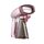 Mini piroscafo portatile pieghevole portatile per uso domestico XT-668, spina CN (viola) Mini piroscafo portatile pieghevole portatile per uso domestico XT-668, spina CN (viola)
