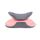 BEWALKER Cuscino per pisolino portatile multifunzionale per studenti Supporto per la vita Cuscino per pisolino pieghevole in memory foam, Dimensioni: 38x20x15cm (rosa) BEWALKER Cuscino per pisolino portatile multifunzionale per studenti Supporto per la vita Cuscino per pisolino pieghevole in memory foam, Dimensioni: 38x20x15cm (rosa)