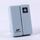 3 PCS pieghevole portatile sigillato e dispenser piccolo porta pillole (blu) 3 PCS pieghevole portatile sigillato e dispenser piccolo porta pillole (blu)