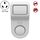 BG-303 Smart Frequency Conversion Household Ultrasonic Insect / Mosquito / MouseRepellent, Specifiche del prodotto: AU Plug 220V (White)