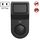 BG-303 Smart Frequency Conversion Household Ultrasonic Insect / Mosquito / MouseRepellent, Specifiche del prodotto: US Plug 110V (Black) BG-303 Smart Frequency Conversion Household Ultrasonic Insect / Mosquito / MouseRepellent, Specifiche del prodotto: US Plug 110V (Black)