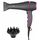 VGR V-402 2200W Household Negative Ion Hair Dryers with 6 Gear Adjustment, Plug Type: EU Plug VGR V-402 2200W Household Negative Ion Hair Dryers with 6 Gear Adjustment, Plug Type: EU Plug
