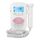 FD-100 digitale fetale doppler ultrasuoni suono rilevatore di battito cardiaco del bambino monitor LED digitale prenatale tascabile doppler fetale stetoscopio (rosa) FD-100 digitale fetale doppler ultrasuoni suono rilevatore di battito cardiaco del bambino monitor LED digitale prenatale tascabile doppler fetale stetoscopio (rosa)
