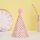 20 pezzi simpatici bambini abbronzanti cappelli di compleanno decorazioni per torte cappelli da festa punto d'onda 20 pezzi simpatici bambini abbronzanti cappelli di compleanno decorazioni per torte cappelli da festa punto d'onda