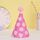 20 pezzi simpatici bambini abbronzanti cappelli di compleanno decorazioni per torte cappelli da festa margherita 20 pezzi simpatici bambini abbronzanti cappelli di compleanno decorazioni per torte cappelli da festa margherita