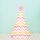 20 pezzi simpatici bambini abbronzanti cappelli di compleanno decorazioni per torte cappelli da festa ondulazione rosa 20 pezzi simpatici bambini abbronzanti cappelli di compleanno decorazioni per torte cappelli da festa ondulazione rosa