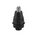 RQ575 3 PCS Accessori rasoio per Philips Rasoio RQ575 / S5000 / S6000 / S7000 S8000 / S6000 / S7000 S8000 / S9911 / YS526 (testa dei capelli del naso) RQ575 3 PCS Accessori rasoio per Philips Rasoio RQ575 / S5000 / S6000 / S7000 S8000 / S6000 / S7000 S8000 / S9911 / YS526 (testa dei capelli del naso)