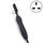 Pettine multifunzionale per capelli ricci asciutto e bagnato a doppio uso pettine lisciante elettrico con spina britannica (nero) Pettine multifunzionale per capelli ricci asciutto e bagnato a doppio uso pettine lisciante elettrico con spina britannica (nero)