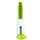 Tipo di conservazione Coltello per sbucciare con scatola di immagazzinaggio Coltello per sbucciare pialla Pelapatate multifunzionale per frutta domestica Tipo di conservazione Coltello per sbucciare con scatola di immagazzinaggio Coltello per sbucciare pialla Pelapatate multifunzionale per frutta domestica