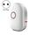 GZ-1901 Mini deumidificatore semiconduttore per uso domestico Piccolo deumidificatore Deumidificatore per camera da letto Assorbitore di umidità, Specifiche del prodotto: Spina UE (Charm Red) GZ-1901 Mini deumidificatore semiconduttore per uso domestico Piccolo deumidificatore Deumidificatore per camera da letto Assorbitore di umidità, Specifiche del prodotto: Spina UE (Charm Red)