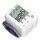 CK-W135 Household Wrist Blood Pressure Measuring Instrument