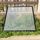 Balcone Windows Pinza antipioggia trasparente Isolamento Isolamento Anti-Bird Squadra di parabrezza spessa, Specifica: 1x1.8m Glass morbido Balcone Windows Pinza antipioggia trasparente Isolamento Isolamento Anti-Bird Squadra di parabrezza spessa, Specifica: 1x1.8m Glass morbido
