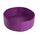 90x30 cm 190l feltro piantando barilotto al coperto esterna rotondo sacchetto della pianta non tessuto sacchetto della piantina (viola) 90x30 cm 190l feltro piantando barilotto al coperto esterna rotondo sacchetto della pianta non tessuto sacchetto della piantina (viola)