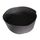 120x30cm 340L Feltro Piantatura Piantatura Borsetta per Indoor Outer Torro Pianta Pianta Pianta Piantina non tessuta (Nero) 120x30cm 340L Feltro Piantatura Piantatura Borsetta per Indoor Outer Torro Pianta Pianta Pianta Piantina non tessuta (Nero)
