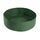 130x30cm 400L Felt Piantatura Piantatura Banetto All'interno Pianta rotonda Pianta Pianta Piantina non tessuta (verde) 130x30cm 400L Felt Piantatura Piantatura Banetto All'interno Pianta rotonda Pianta Pianta Piantina non tessuta (verde)
