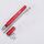 MM VWAN MAGGIO MAGGIO ACCESSIDENTI PER SOGGETTO SCRIFTO PENNA INCONDARE PENNA PENNA IN ACCIAIO INOSSIDABILE RAZOR (ROSSO) MM VWAN MAGGIO MAGGIO ACCESSIDENTI PER SOGGETTO SCRIFTO PENNA INCONDARE PENNA PENNA IN ACCIAIO INOSSIDABILE RAZOR (ROSSO)