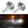 1 paia D Serie D1S Auto Hid Hid Ballast a LED Faro del Faro DC12V 35W 6000K 7000LM, perlina della lampada CSP 1 paia D Serie D1S Auto Hid Hid Ballast a LED Faro del Faro DC12V 35W 6000K 7000LM, perlina della lampada CSP