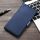 Per Asus Zenfone 7 ZS670KS / 7 Pro ZS671KS Ultra-sottile Tensione Laterale Laterale PU + TPU Cassa del telefono in pelle (blu) Per Asus Zenfone 7 ZS670KS / 7 Pro ZS671KS Ultra-sottile Tensione Laterale Laterale PU + TPU Cassa del telefono in pelle (blu)