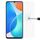 Pellicola di vetro temperato da 0,26 mm 9h 2.5D per Honor Play6T