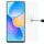 Pellicola di vetro temperato da 0,26 mm 9h 2.5D per Honor Play6t Pro