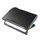 NUOXI Q9 RGB Lighting Effect Laptop Cooler (nero)
