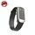Bracciale repellente per zanzare ultrasonico M70 esterno zanzare repellente (nero) Bracciale repellente per zanzare ultrasonico M70 esterno zanzare repellente (nero)