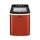 Original Xiaomi Youpin Conair Ice Maker Piccola casa a casa veloce macchina per ghiaccio automatica, spina cn
