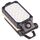 W598B 4 modalità Led Light Light Light Light