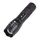 Torcia in lega di alluminio da 10W T6 Zoomable