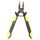 B & R TS-140 130mm 5 pollici Cavi ad alta precisione Cavi tagliata