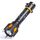 LED per esterni T6 Forte Light Light Torcia elettrica per auto Sicurezza multifunzione Multifunzione Torcia aelf-difesa (torcia singola) LED per esterni T6 Forte Light Light Torcia elettrica per auto Sicurezza multifunzione Multifunzione Torcia aelf-difesa (torcia singola)