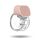 Massaggio automatico indossabile Pompa automatica Massaggio A vivadato Aspirazione invisibile Grande Pompa del seno Aspirazione S9 - Inglese - Rosa Massaggio automatico indossabile Pompa automatica Massaggio A vivadato Aspirazione invisibile Grande Pompa del seno Aspirazione S9 - Inglese - Rosa