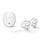 Massaggio indossabile della pompa del seno automatico Massaggio Hands-free Invisible Wireless Big Breast Pump S4DW - Inglese Massaggio indossabile della pompa del seno automatico Massaggio Hands-free Invisible Wireless Big Breast Pump S4DW - Inglese