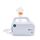 Huihao Children Home Atomization Machine Piccolo atomizzatore compresso CN Plug Huihao Children Home Atomization Machine Piccolo atomizzatore compresso CN Plug
