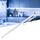 Lampada per cabinet ad induzione a LED da 30 cm USB Smart Sensing Strip Striscia (WHTE) Lampada per cabinet ad induzione a LED da 30 cm USB Smart Sensing Strip Striscia (WHTE)