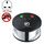 XY-022 Indoor Ultrasonic Mouse Repellent Repellent Repellente (UK Plug)