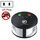 XY-022 Indoor Ultrasonic Mouse Repellent Repellente per insetti (spina USA)