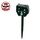 USB Solar Ultrasonic Outdoor Insect Repellente e Mouse Repellent (Animal Repellent) USB Solar Ultrasonic Outdoor Insect Repellente e Mouse Repellent (Animal Repellent)