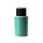 Originale Xiaomi Sostituzione Filtro Aria Elemento Rimozione Formaldeide Edizione per Purificatore Aria Xiaomi 2 / 2S / 3 / Pro (S-CA-3110 / HC5986W / HC5993 / HC1580) Originale Xiaomi Sostituzione Filtro Aria Elemento Rimozione Formaldeide Edizione per Purificatore Aria Xiaomi 2 / 2S / 3 / Pro (S-CA-3110 / HC5986W / HC5993 / HC1580)
