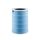 Elemento filtro aria sostitutivo originale Xiaomi Edizione rimozione PM per purificatore d'aria Xiaomi 2 / 2S / 3 / Pro (S-CA-3110 / HC5986W / HC5993 / HC1580) Elemento filtro aria sostitutivo originale Xiaomi Edizione rimozione PM per purificatore d'aria Xiaomi 2 / 2S / 3 / Pro (S-CA-3110 / HC5986W / HC5993 / HC1580)