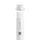 Elemento filtrante per acqua di ricambio originale Xiaomi per filtro per acqua potabile purificatore d'acqua Xiaomi Mi (S-CA-3111) Elemento filtrante per acqua di ricambio originale Xiaomi per filtro per acqua potabile purificatore d'acqua Xiaomi Mi (S-CA-3111)