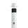 Elemento filtrante per acqua di ricambio originale Xiaomi per filtro per acqua potabile purificatore d'acqua Xiaomi Mi (S-CA-3111) Elemento filtrante per acqua di ricambio originale Xiaomi per filtro per acqua potabile purificatore d'acqua Xiaomi Mi (S-CA-3111)