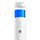 Elemento filtrante per acqua di ricambio originale Xiaomi per filtro per acqua potabile purificatore d'acqua Xiaomi Mi (S-CA-3111) Elemento filtrante per acqua di ricambio originale Xiaomi per filtro per acqua potabile purificatore d'acqua Xiaomi Mi (S-CA-3111)
