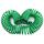 Tubo a spirale telescopico con tubo a molla serie irrigazione da giardino con adattatore per connettore acqua e connettore, lunghezza: 30 m