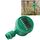 Timer per irrigazione automatica Timer per giardino Timer per irrigazione Sprinkler Controller per irrigazione Timer per irrigazione Kit per irrigazione