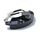 Raddrizzatore regolatore di tensione automatico AVR 5KW per generatore a benzina Honda 188F / 190F GX390 Raddrizzatore regolatore di tensione automatico AVR 5KW per generatore a benzina Honda 188F / 190F GX390