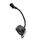 Bobina di accensione per Stihl FC55 FS38 FS45 FS55 HL45 HS45 Trimmer 4140400 1308 Bobina di accensione per Stihl FC55 FS38 FS45 FS55 HL45 HS45 Trimmer 4140400 1308