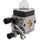 Accessori per bolle d'olio della guarnizione del carburatore del carburatore per Stihl FS85 45 55 38 46 80 75 76 trimmer Accessori per bolle d'olio della guarnizione del carburatore del carburatore per Stihl FS85 45 55 38 46 80 75 76 trimmer