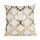 Federa per cuscino con stampa in oro Cuscino per divano Cuscino per cuscino Decorazioni per la casa, senza anima del cuscino, Dimensioni: 45x45cm (GOLD001-19) Federa per cuscino con stampa in oro Cuscino per divano Cuscino per cuscino Decorazioni per la casa, senza anima del cuscino, Dimensioni: 45x45cm (GOLD001-19)